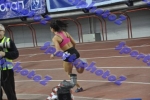 BDSC_0199
