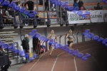 BDSC_0200