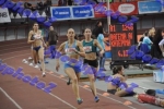 BDSC_0202