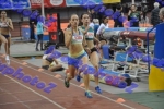 BDSC_0203