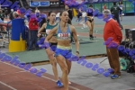 BDSC_0205
