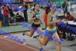 BDSC_0206