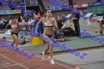 BDSC_0208