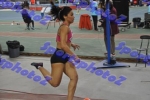 BDSC_0211
