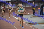 BDSC_0214