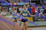 BDSC_0218