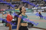 BDSC_0221