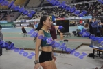 BDSC_0223