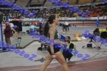 BDSC_0224