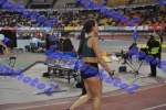 BDSC_0225