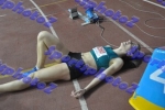 BDSC_0226