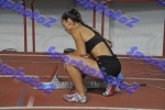 BDSC_0228