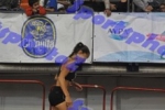 BDSC_0229