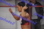 BDSC_0231