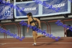 BDSC_0234
