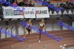 BDSC_0236