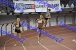 BDSC_0237