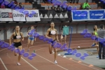 BDSC_0238