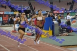 BDSC_0241
