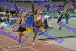 BDSC_0242