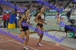 BDSC_0243