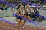 BDSC_0244