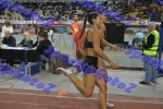 BDSC_0245