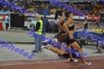 BDSC_0246