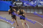 BDSC_0247