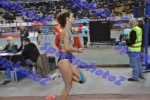 BDSC_0248