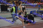 BDSC_0249