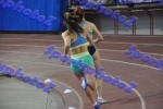 BDSC_0250