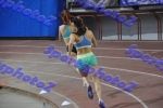 BDSC_0251