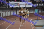 BDSC_0253
