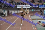 BDSC_0254