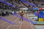 BDSC_0255