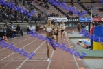 BDSC_0256