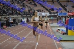 BDSC_0257
