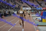 BDSC_0258