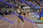 BDSC_0259
