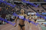 BDSC_0260