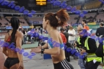 BDSC_0262