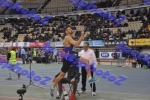 BDSC_0264