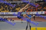 BDSC_0266