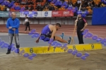 BDSC_0267