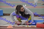 BDSC_0268