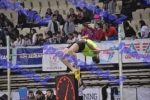 BDSC_0269