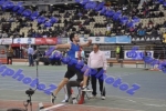 BDSC_0270