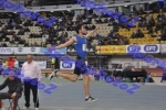 BDSC_0271