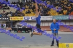 BDSC_0272